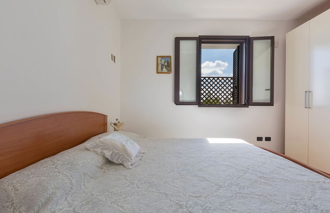 984 Appartamento Solaris by Barbarhouse - Foto 2