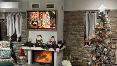 Stonehouse Karidis - Foto 2