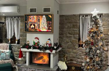 Stonehouse Karidis - Foto 2