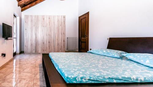 La mansarda di Mariuccia - Foto 2