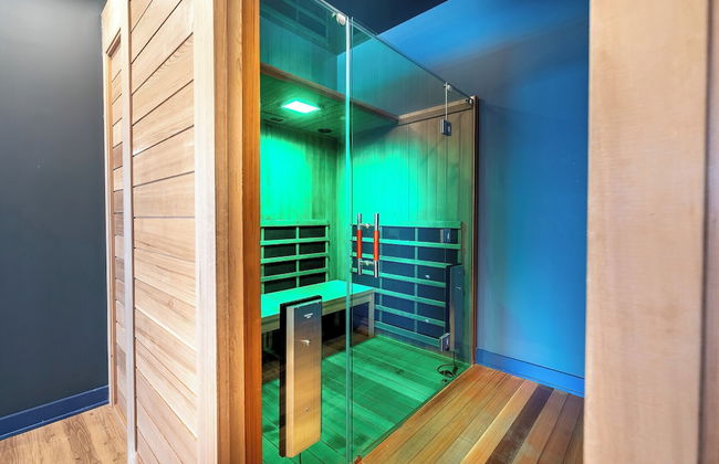 3Thirty3 - 333-1206 - Foto 17