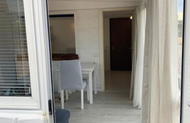 Cosy Apartment With Terrace View in Sarzana, Italy - Foto 33