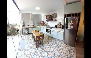 Apartamento Le Quartier - no centro, dois quartos, wi-fi, garagem, piscina, ar-condicionado, jacuzzi, sauna, etc - Photo 18