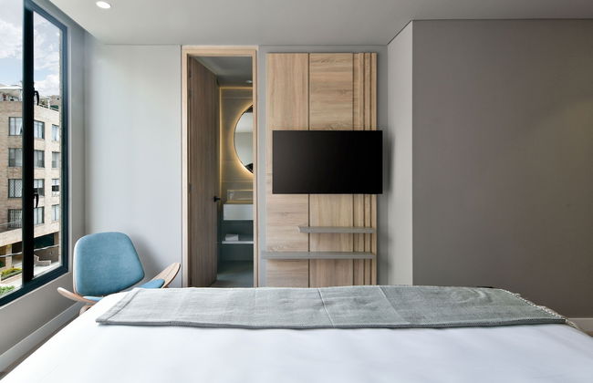 Wynwood House 123 - Foto 25