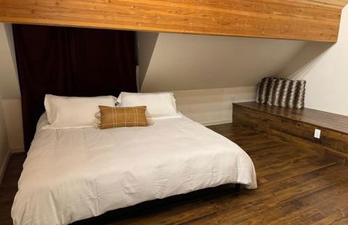 Lakefront Oasis - Foto 13