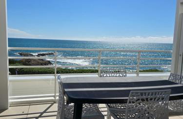 La Vigie Vacances - Photo 4