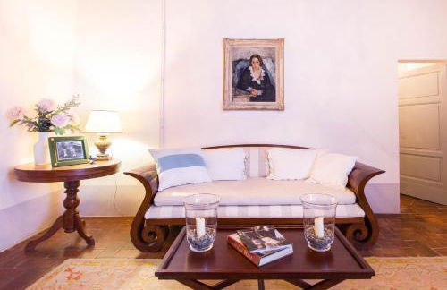 Castello di San Fabiano - Foto 11