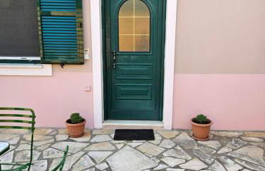 Vivis house - Foto 26