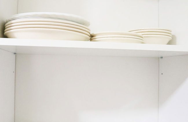 HAPPY FLAT TENERIFE SOUTH - Foto 13