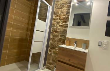 La bulle Aveyronnaise - Photo 7