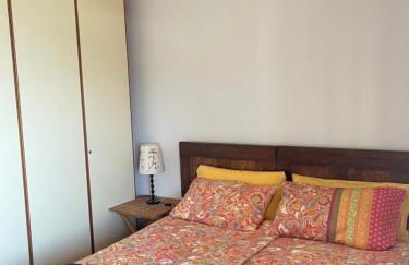 Casa Castanea - Garda Hideaway - Foto 16