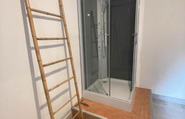 Gite au calme - Foto 10