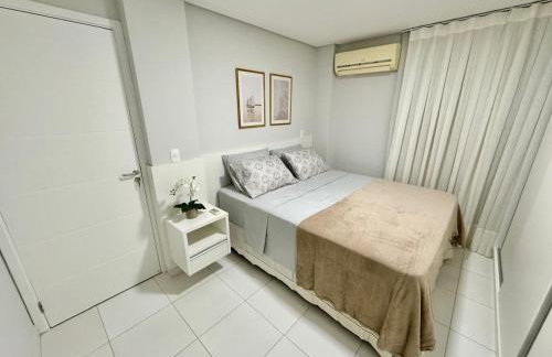 Excelente apto no centro Foz. Ótima localização - Photo 41