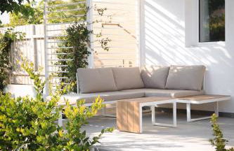 Dimora Salina - Glamorous Mansion - Foto 25