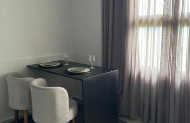 Flat Praia da Graciosa - Foto 20