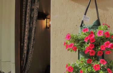 Il vecchio frantoio - Foto 49