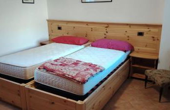 La Dimora della Quiete - Photo 7