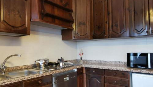 Appartamenti via Calnova - Foto 2