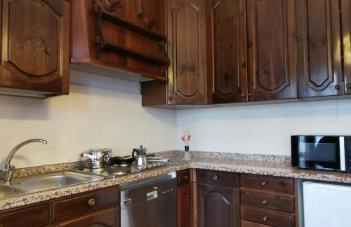 Appartamenti via Calnova - Foto 2