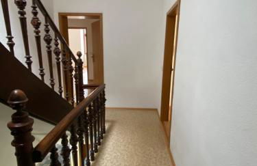 Ferienwohnung H&M Immobilien Alsleben 2 - Foto 10