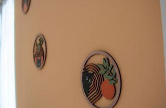 Residence Calap - Foto 65