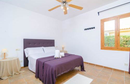 Can Cantari - Foto 23