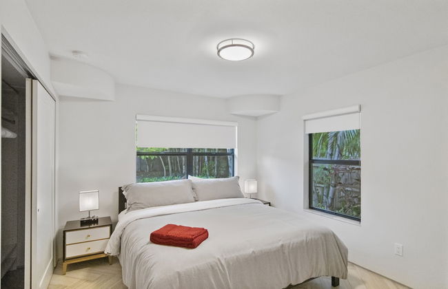 Delray Deco Estate - Foto 12