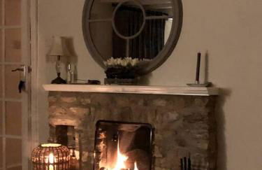 Grade II listed Cottage in Oundle with private courtyard - Foto 21