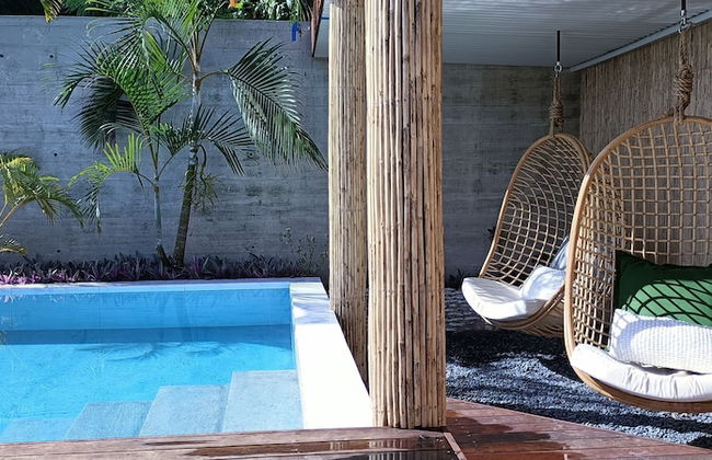 Bombua Beach House - Foto 12