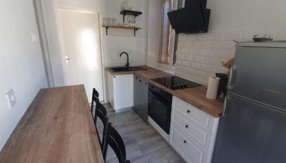 Apartments Kut - Photo 5