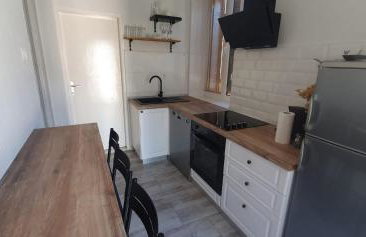 Apartments Kut - Photo 5