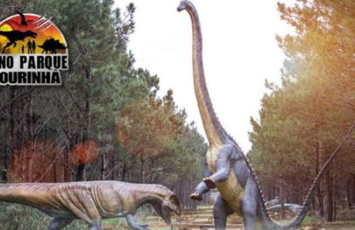 Casa Santa Rita - Foto 15