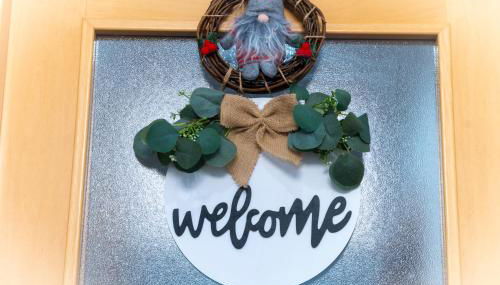 El Barro Colorao - Foto 4, Lobby or reception