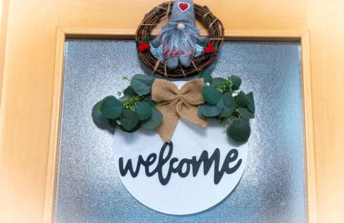 El Barro Colorao - Foto 4