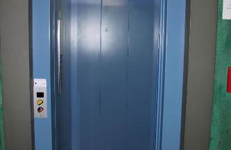 On the Beach - Foto 17