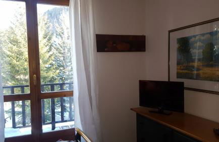 coeur de neige - Foto 13