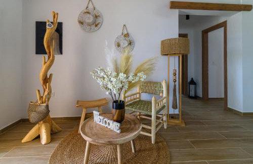 Arsithea Villa - Photo 10