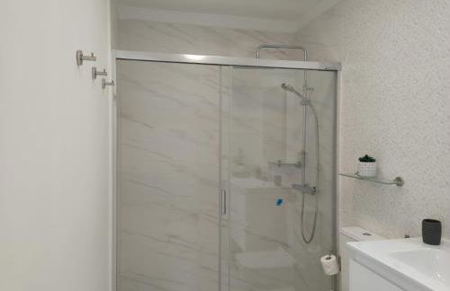 Bungalow Paseo del Mar- PLAYA ROCA Residence sea front access - Free AC - Wifi - Foto 22