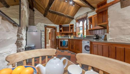 Hywel-Sele-Lodge - Foto 4