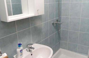 Apartments Spiro - Photo 27
