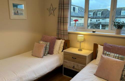 Dunes View - Atlantic Bay - Foto 43