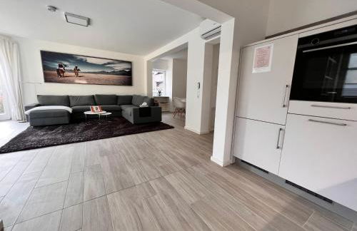 Veens Crew Home 4 Pax - Foto 17