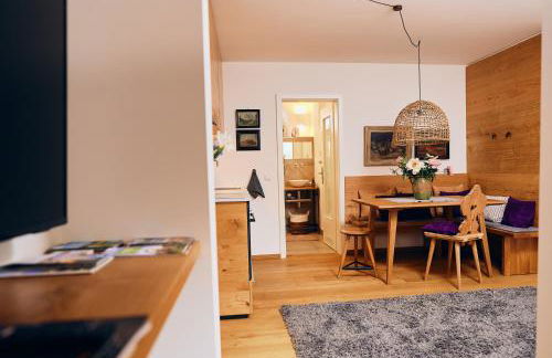 Ferienwohnungen BH 28 - Foto 72