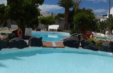 Lanzarote Beach House 1 - Foto 7