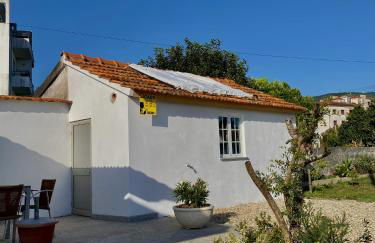 Casinha dos Carris - Foto 28