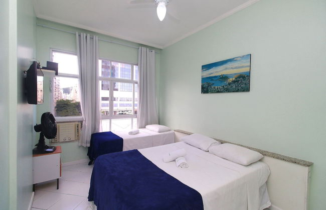 Rio Spot Princesa - Photo 44