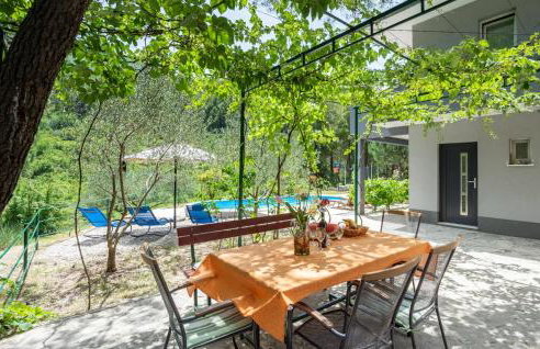 Lovely Home In Slime With Wifi - Foto 18