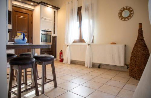 Vista Mare Aegina - Foto 77