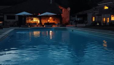 Les Gîtes de La Treille - Foto 3