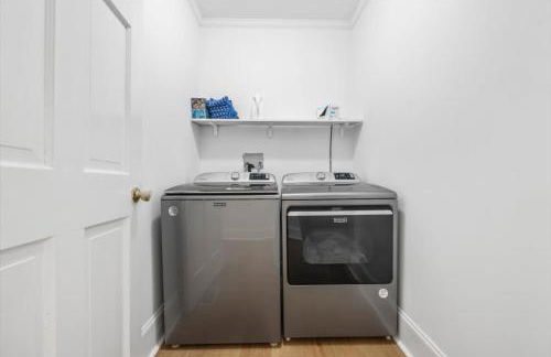 Serenity in the City - Foto 24